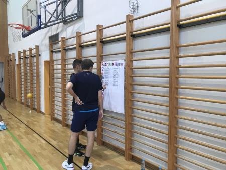 Turnir med dvema ognjema 2022, foto DPM Jurcek (13)